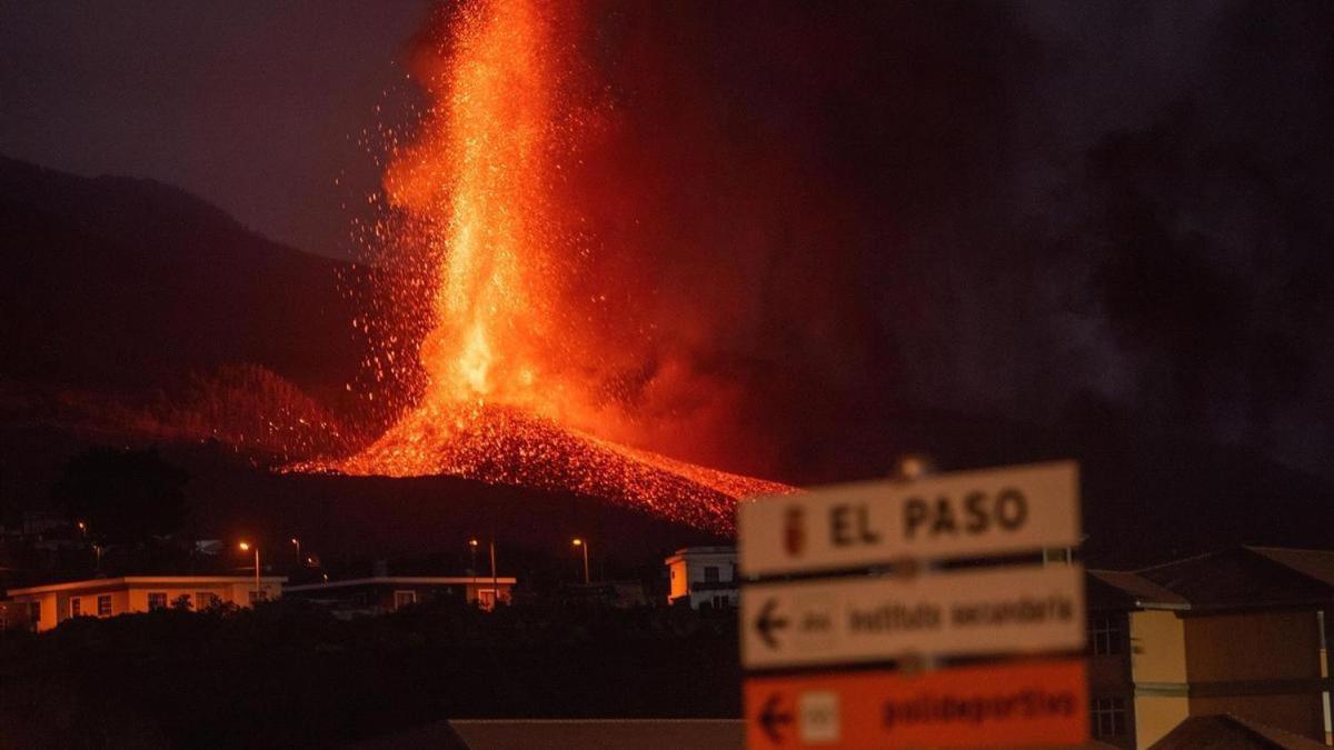 Tocando El Cielo El Paso Extérieur photo